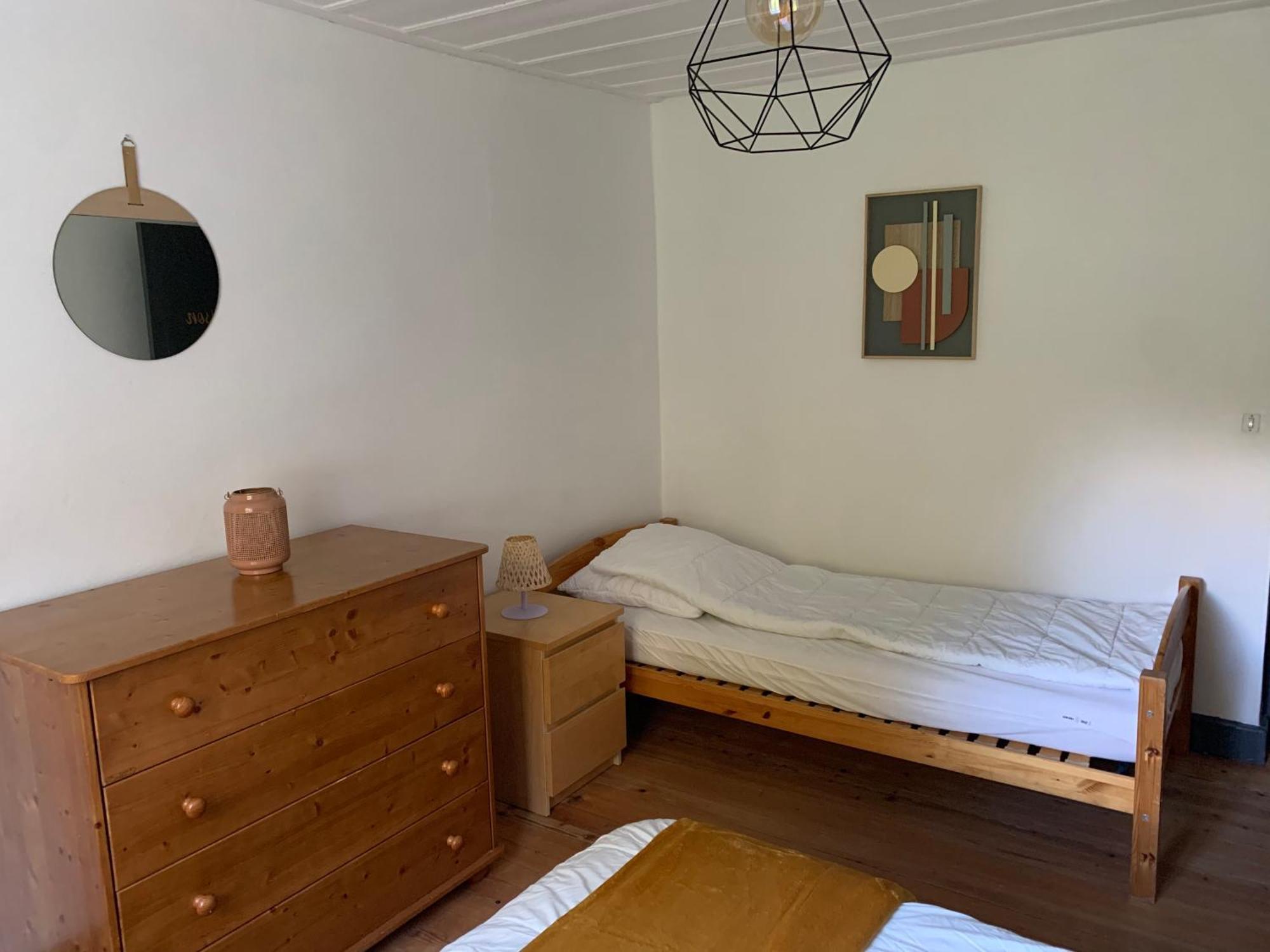 Ancienne Ferme Comtoise 4 Etoiles, 11 Personnes Lac St-Point/Mont D'Or Montperreux エクステリア 写真